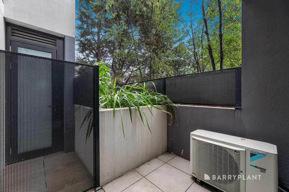 G01/5 Rodgerson Road, Box Hill, VIC 3128, Box Hill - Thumbnail 6