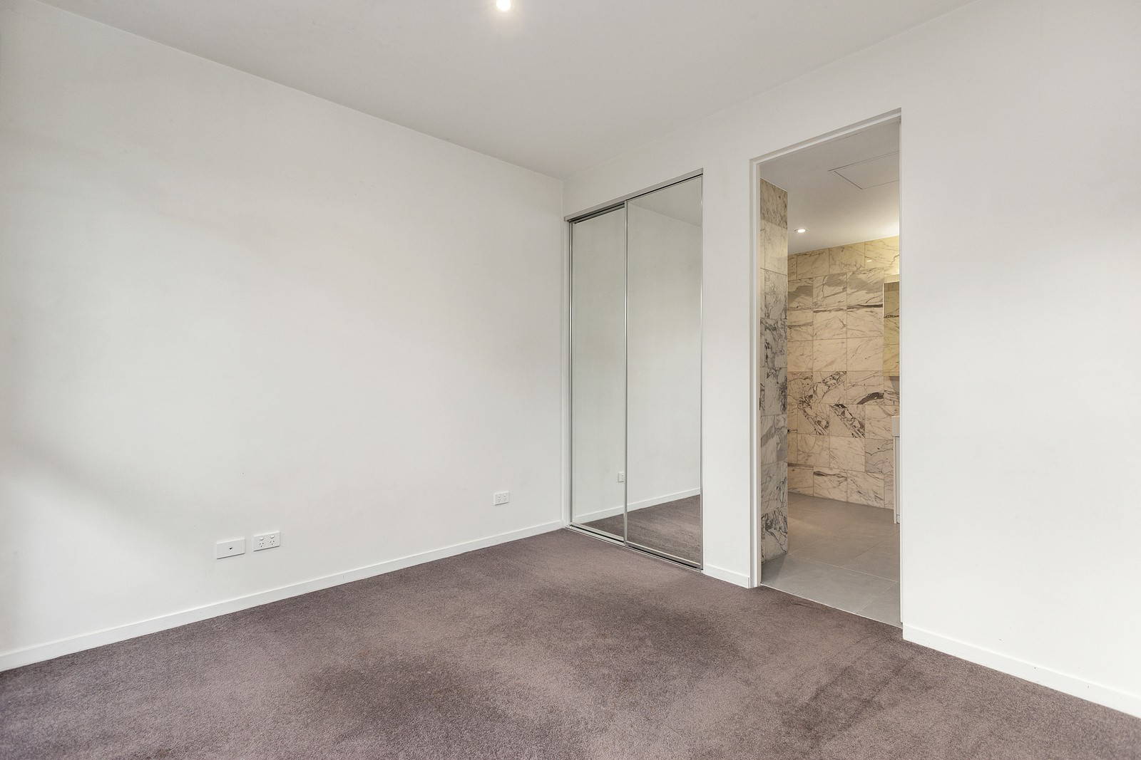 G01/660 Blackburn Road, Notting Hill, VIC 3168, Notting Hill - Thumbnail 3