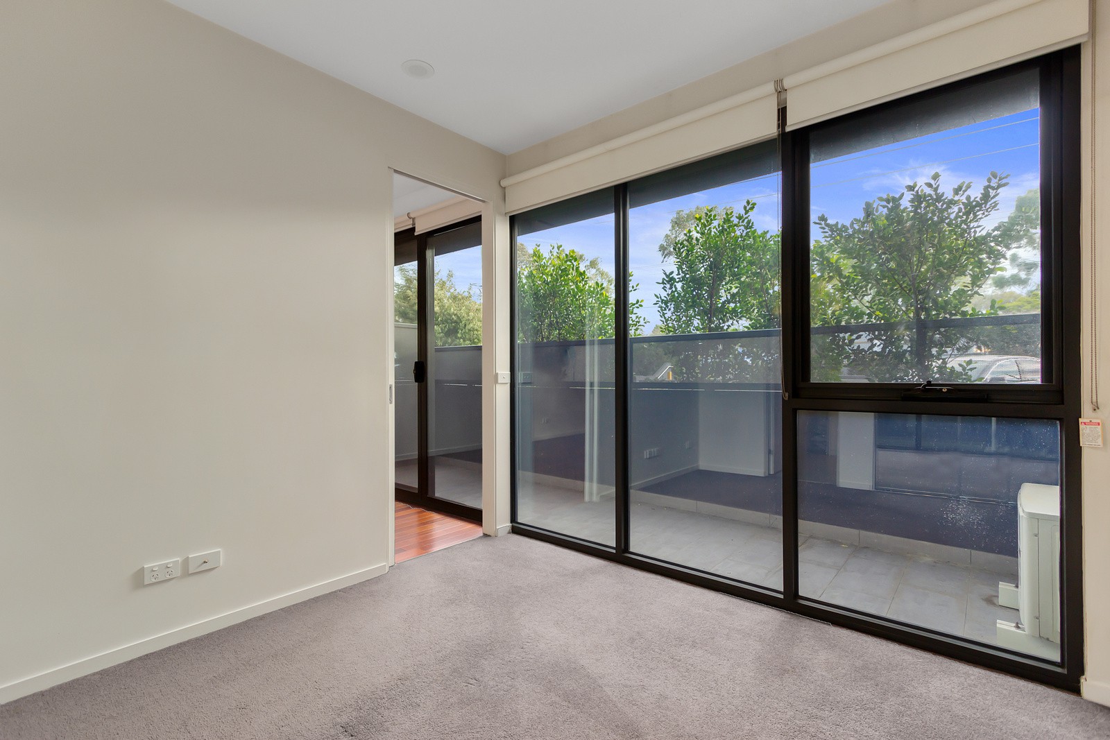 G01/660 Blackburn Road, Notting Hill, VIC 3168, Notting Hill - Thumbnail 4