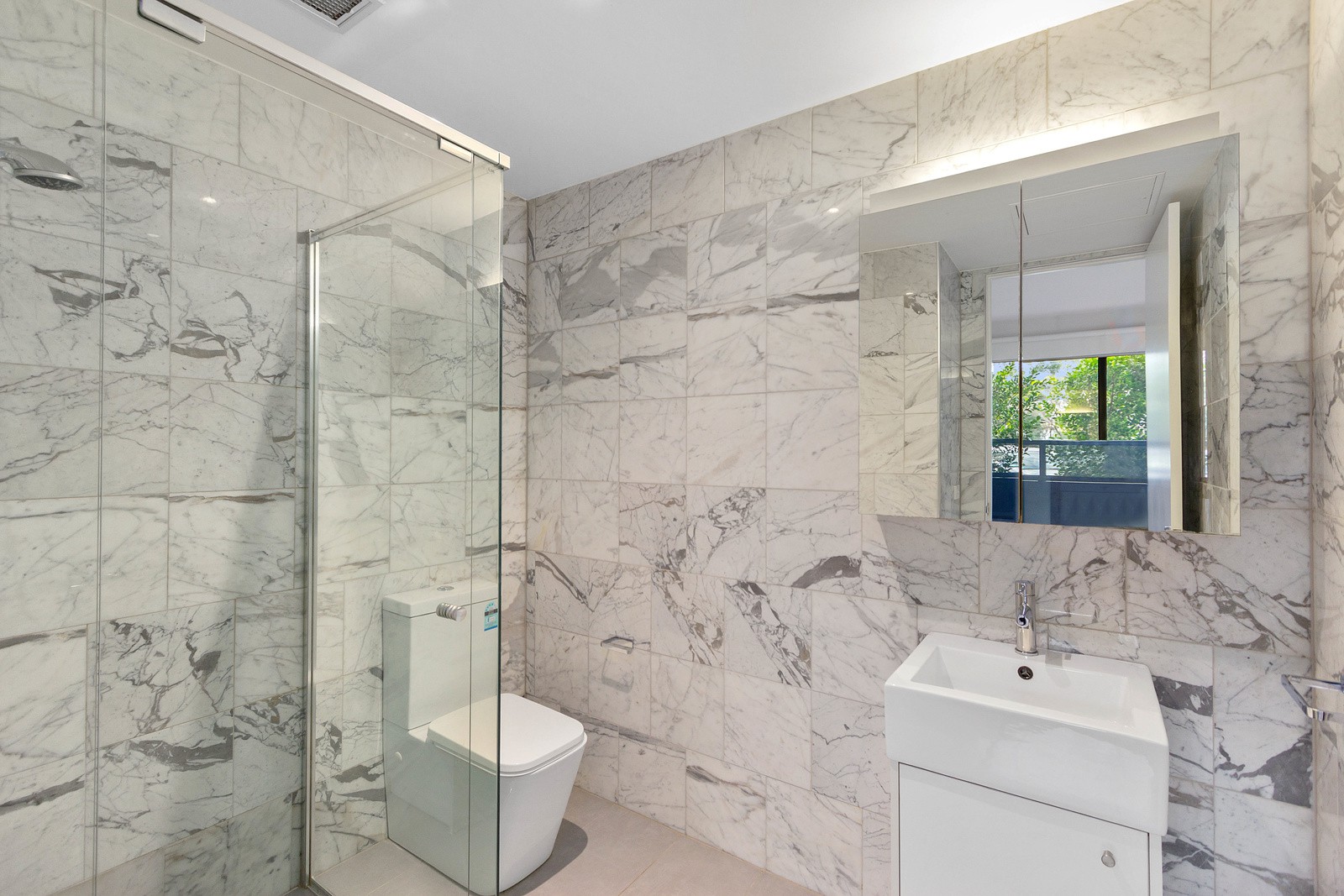 G01/660 Blackburn Road, Notting Hill, VIC 3168, Notting Hill - Thumbnail 5