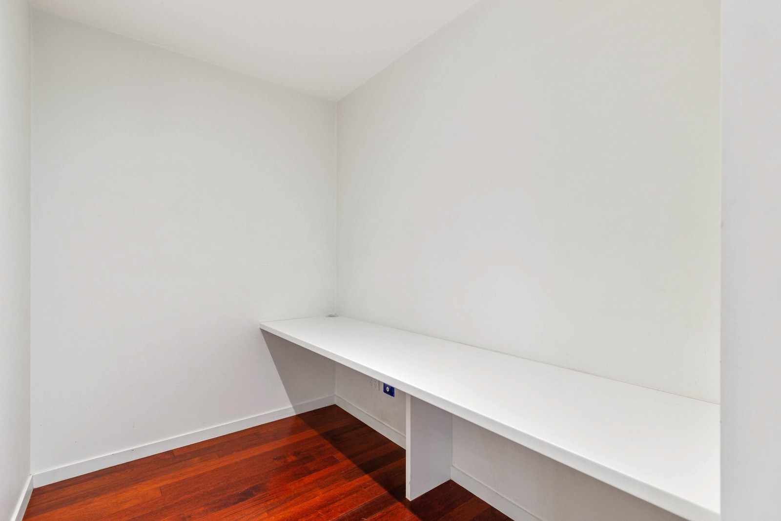 G01/660 Blackburn Road, Notting Hill, VIC 3168, Notting Hill - Thumbnail 6