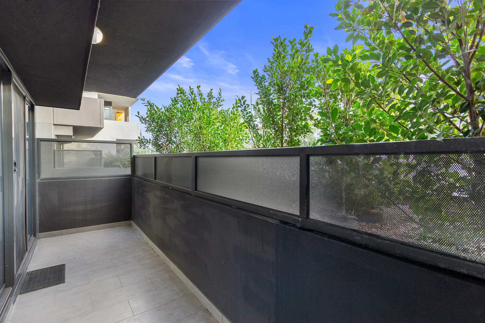 G01/660 Blackburn Road, Notting Hill, VIC 3168, Notting Hill - Thumbnail 7