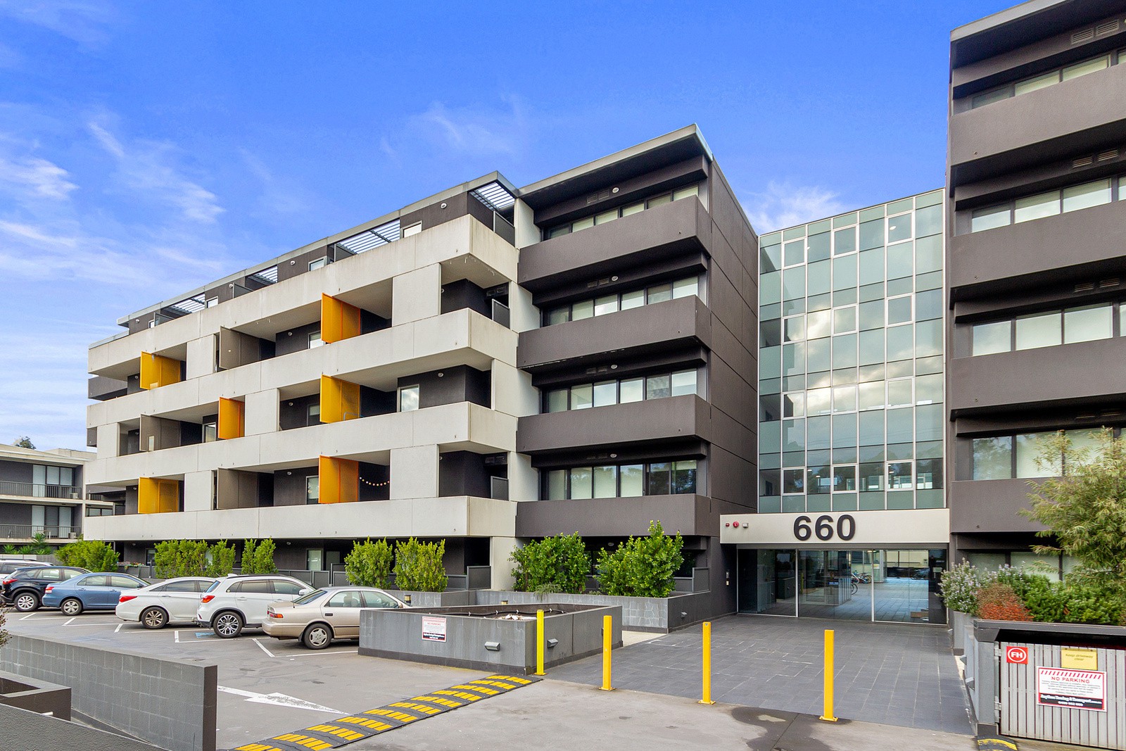 G01/660 Blackburn Road, Notting Hill, VIC 3168, Notting Hill - Thumbnail 8