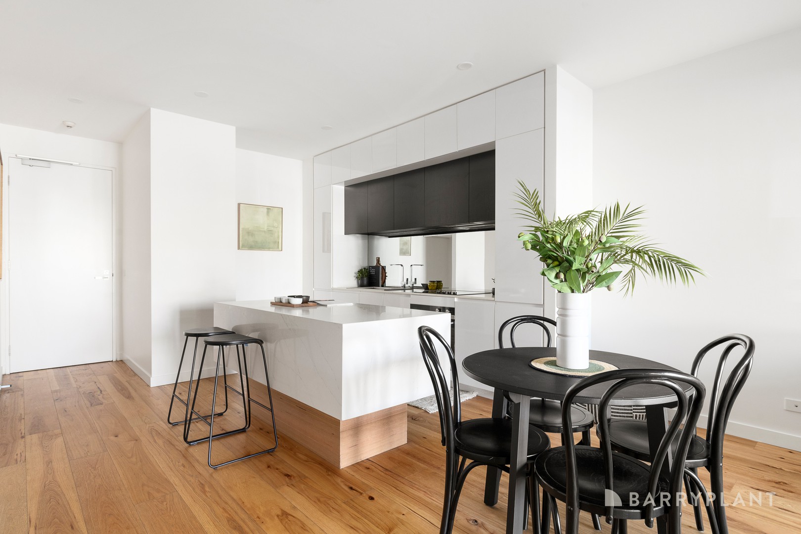 G01/67-71 Barkly Street, Mordialloc, VIC 3195 - Thumbnail 2 - 02/04/2026