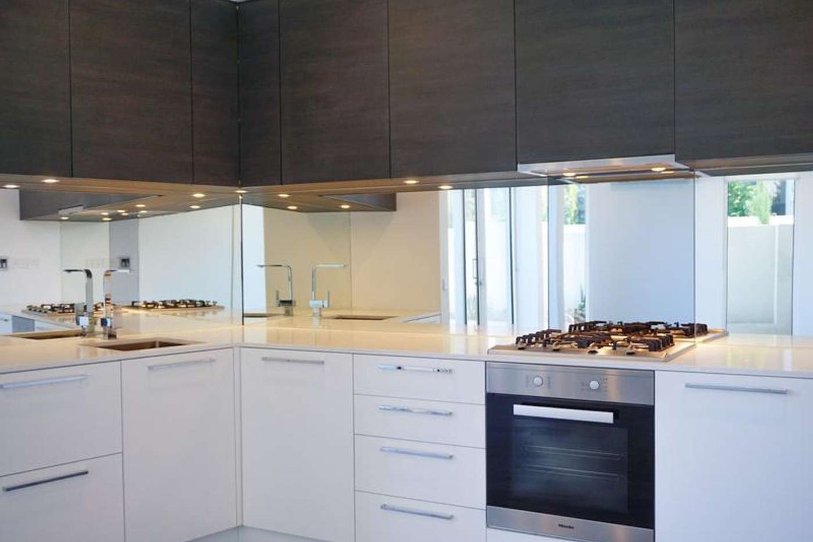 G01/77 Riversdale Road, Hawthorn, VIC 3122 - Thumbnail 2 - 15/04/2026