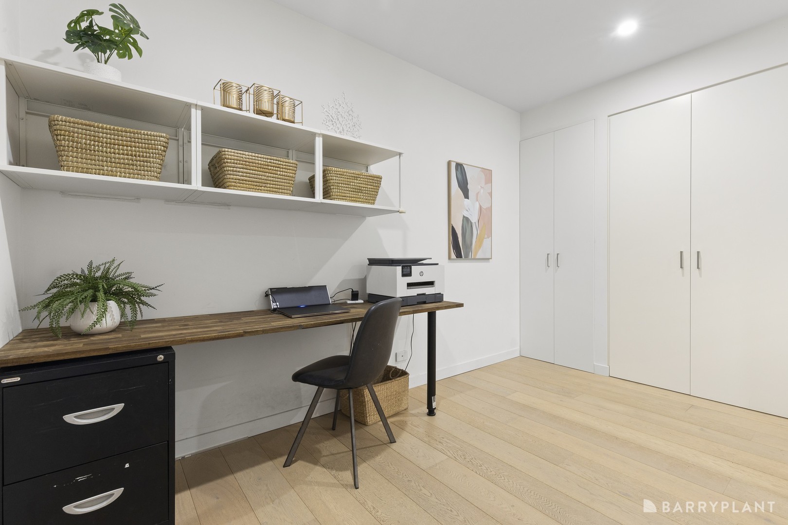 G01/8 Bond Street, Ringwood, VIC 3134 - Thumbnail 2 - 19/11/2025