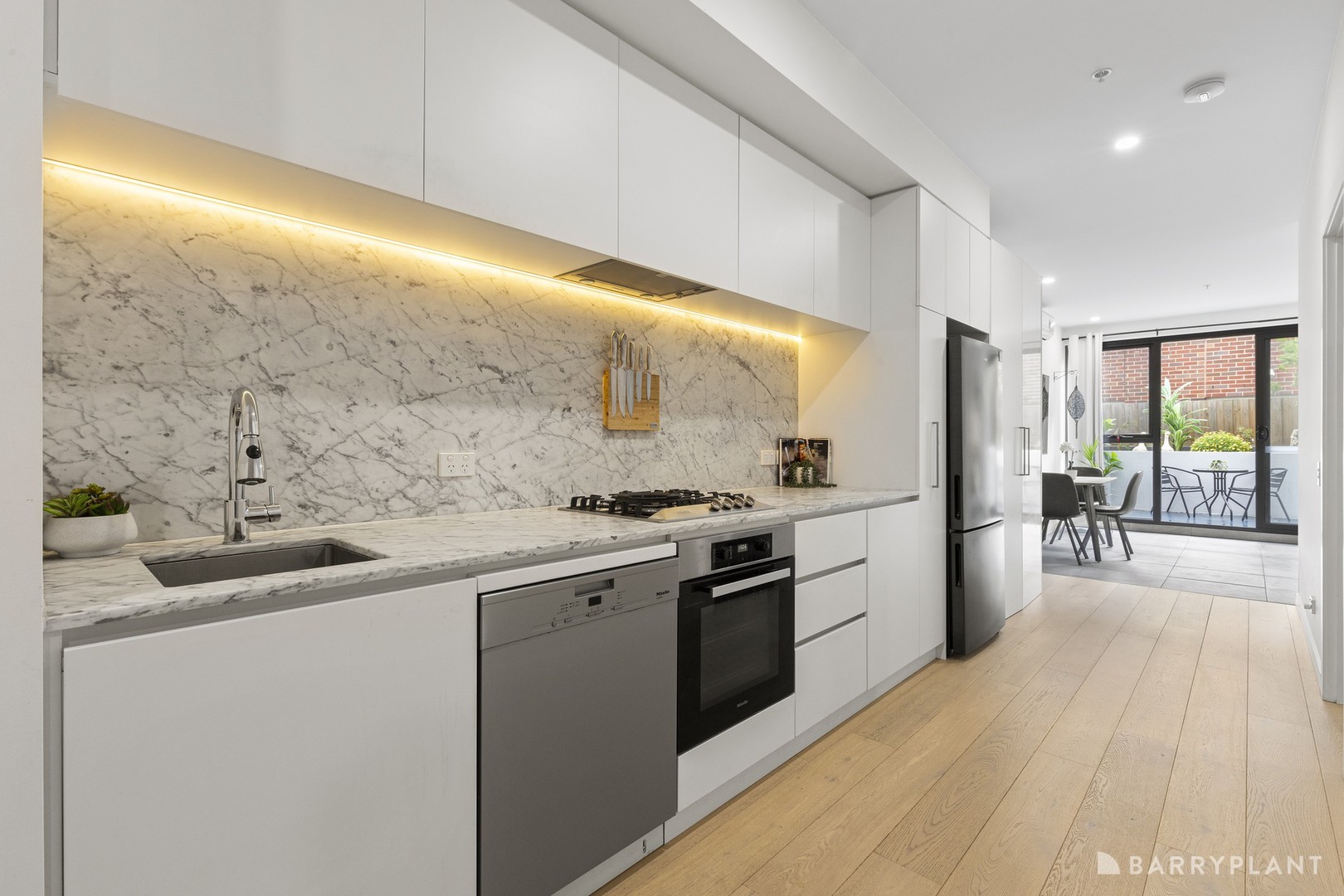 G01/8 Bond Street, Ringwood, VIC 3134, Ringwood - Thumbnail 3
