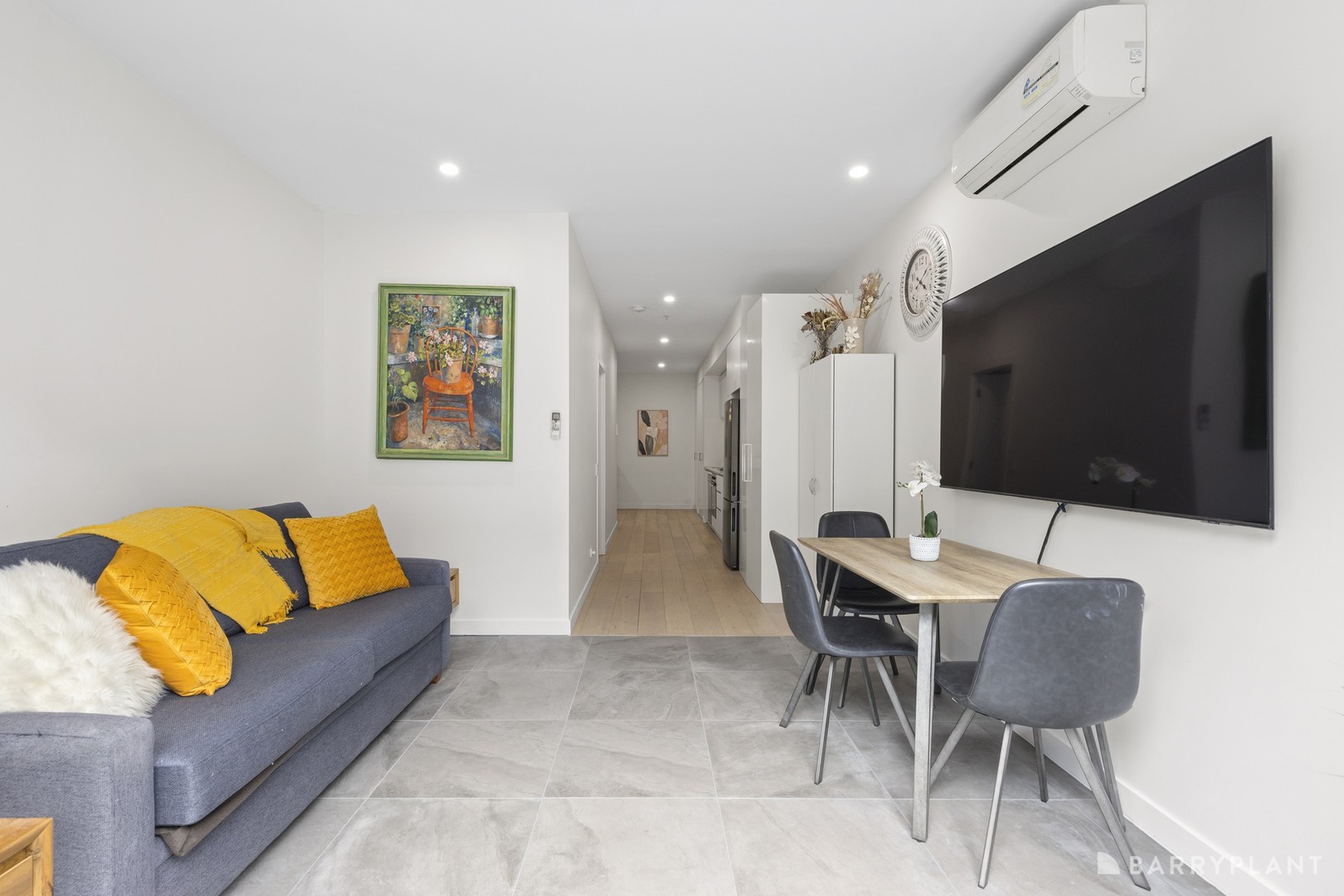 G01/8 Bond Street, Ringwood, VIC 3134, Ringwood - Thumbnail 4