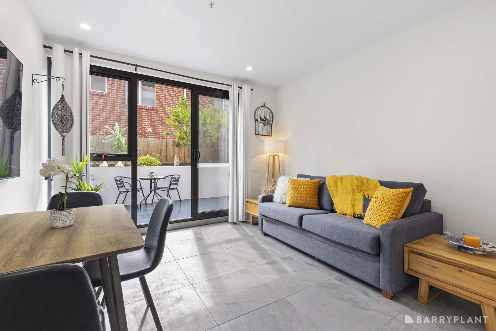G01/8 Bond Street, Ringwood, VIC 3134, Ringwood - Thumbnail 5