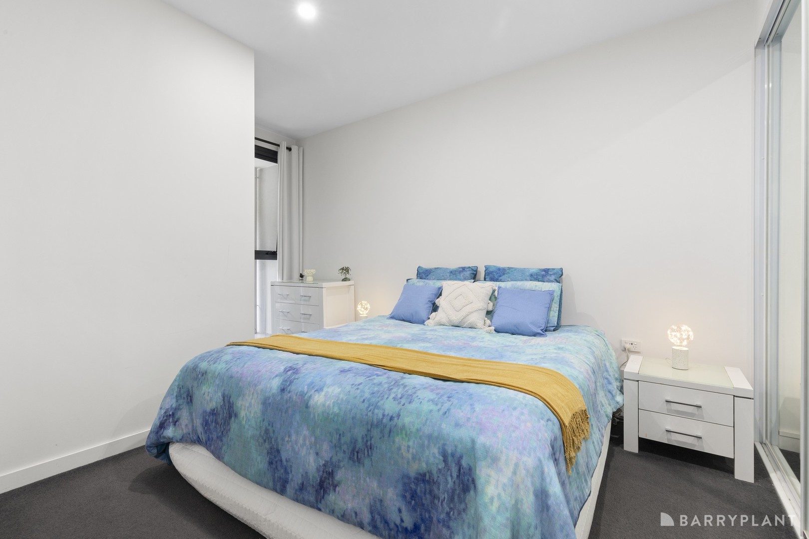 G01/8 Bond Street, Ringwood, VIC 3134, Ringwood - Thumbnail 6