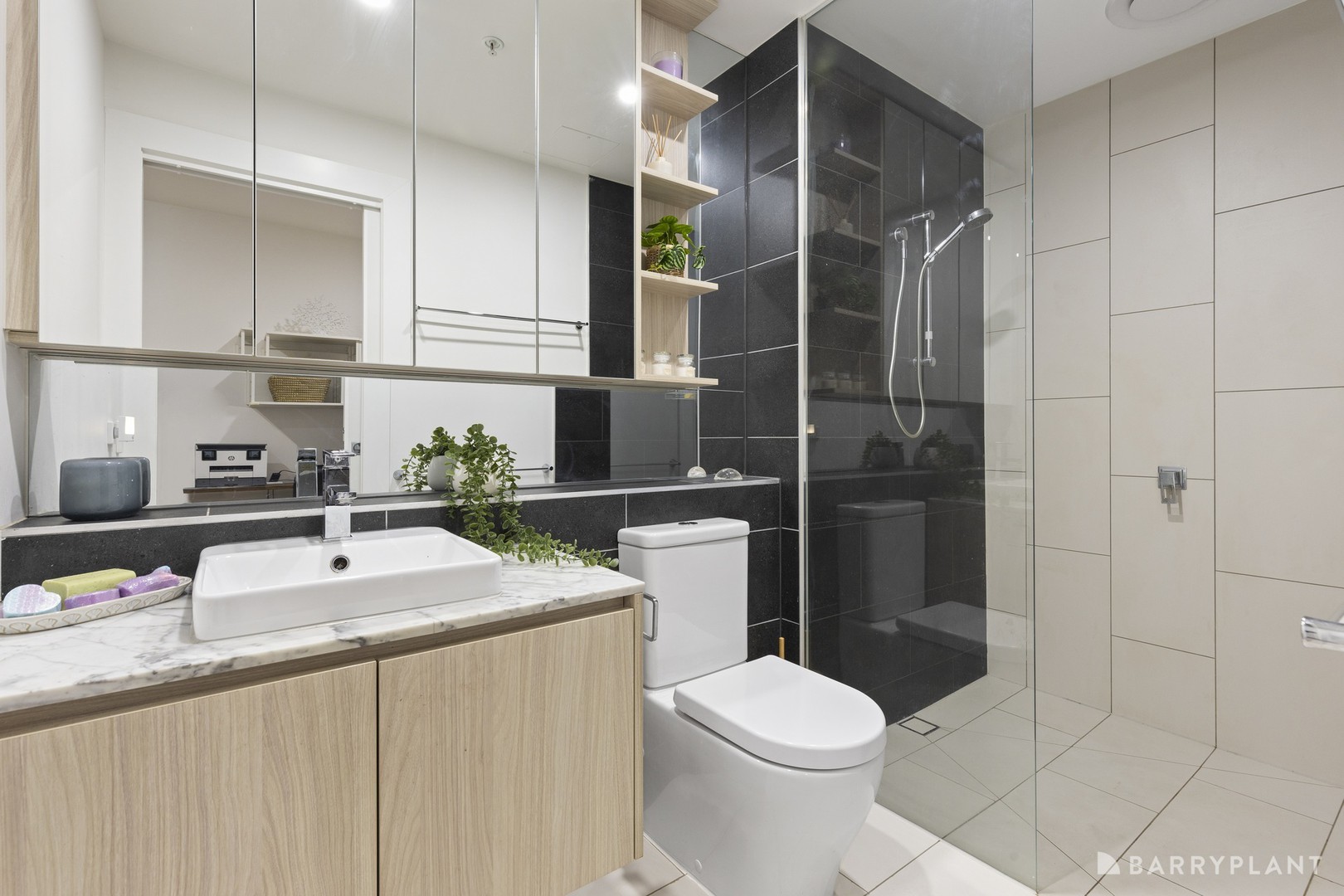 G01/8 Bond Street, Ringwood, VIC 3134, Ringwood - Thumbnail 7