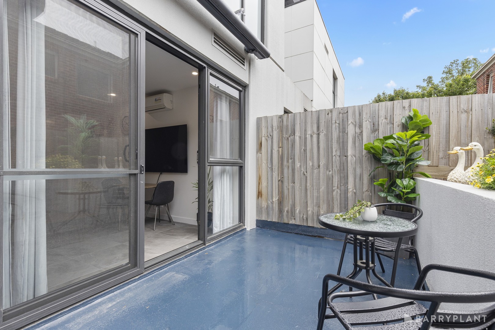 G01/8 Bond Street, Ringwood, VIC 3134, Ringwood - Thumbnail 8