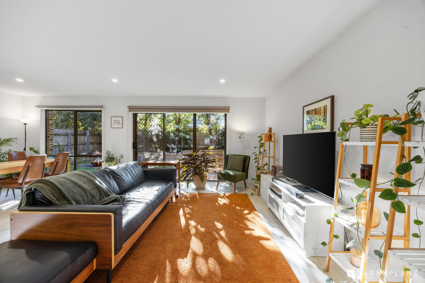 G01/9 Wenwood Street, Ringwood East, VIC 3135 - Thumbnail 2 - 19/03/2025