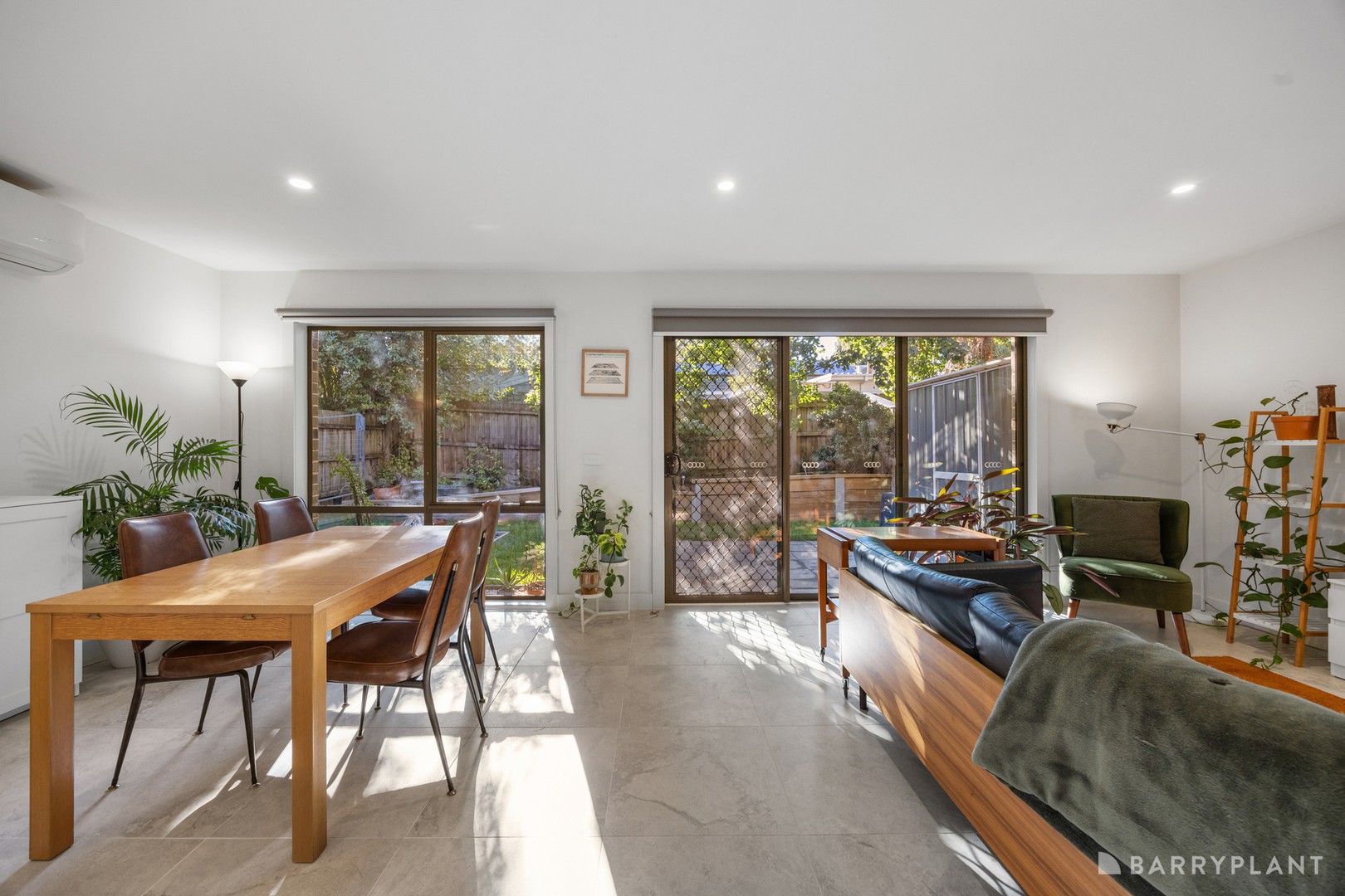 G01/9 Wenwood Street, Ringwood East, VIC 3135, Ringwood East - Thumbnail 3