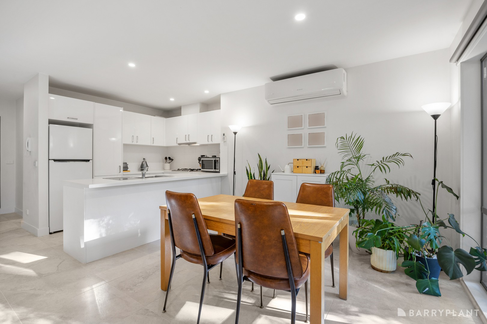 G01/9 Wenwood Street, Ringwood East, VIC 3135, Ringwood East - Thumbnail 4