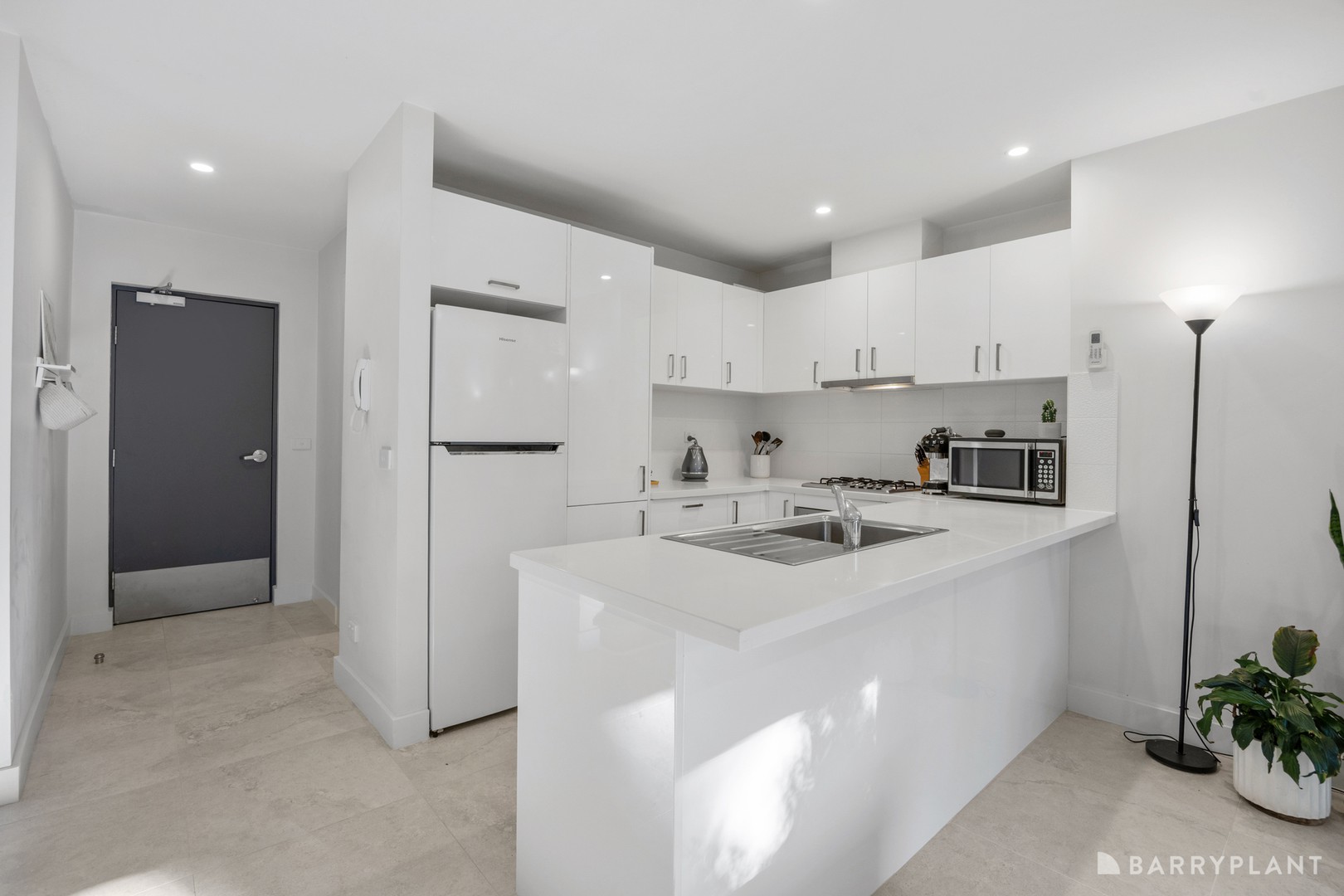 G01/9 Wenwood Street, Ringwood East, VIC 3135, Ringwood East - Thumbnail 5
