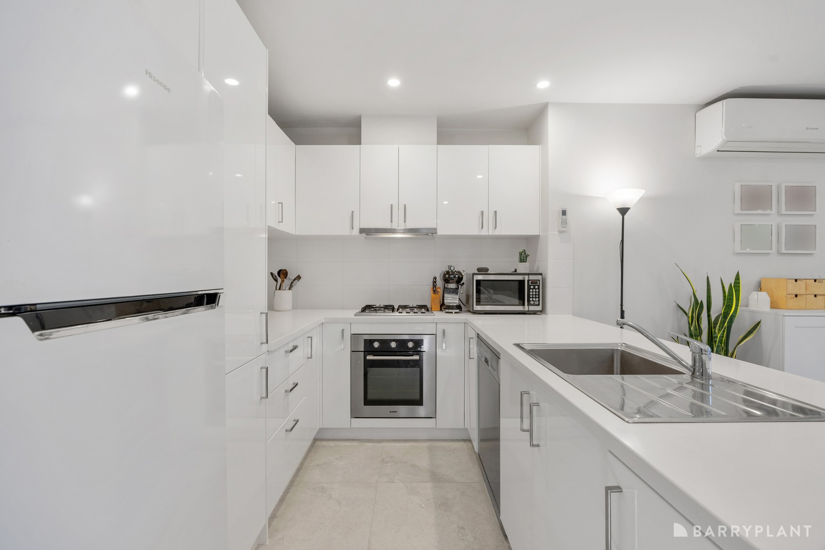 G01/9 Wenwood Street, Ringwood East, VIC 3135, Ringwood East - Thumbnail 6