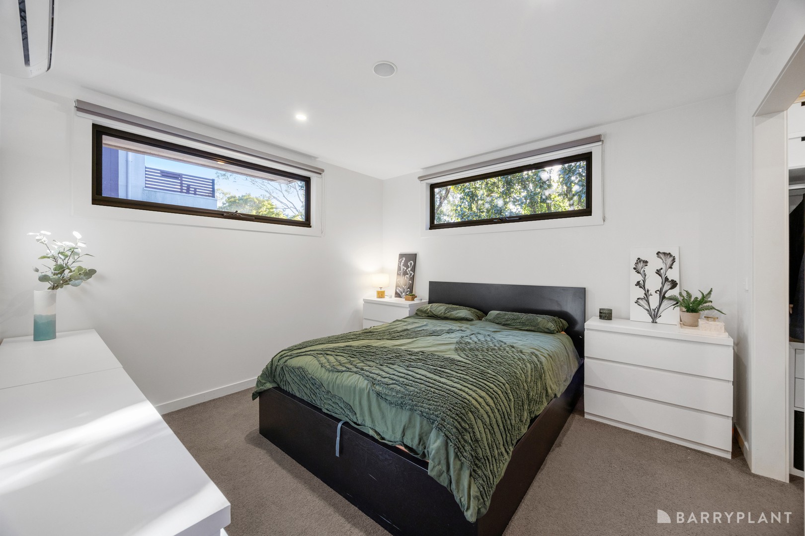 G01/9 Wenwood Street, Ringwood East, VIC 3135, Ringwood East - Thumbnail 7