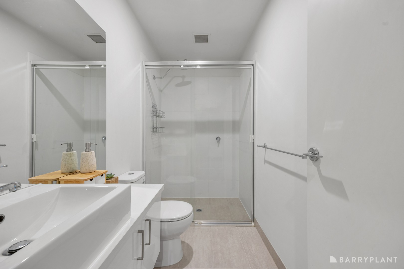 G01/9 Wenwood Street, Ringwood East, VIC 3135, Ringwood East - Thumbnail 8