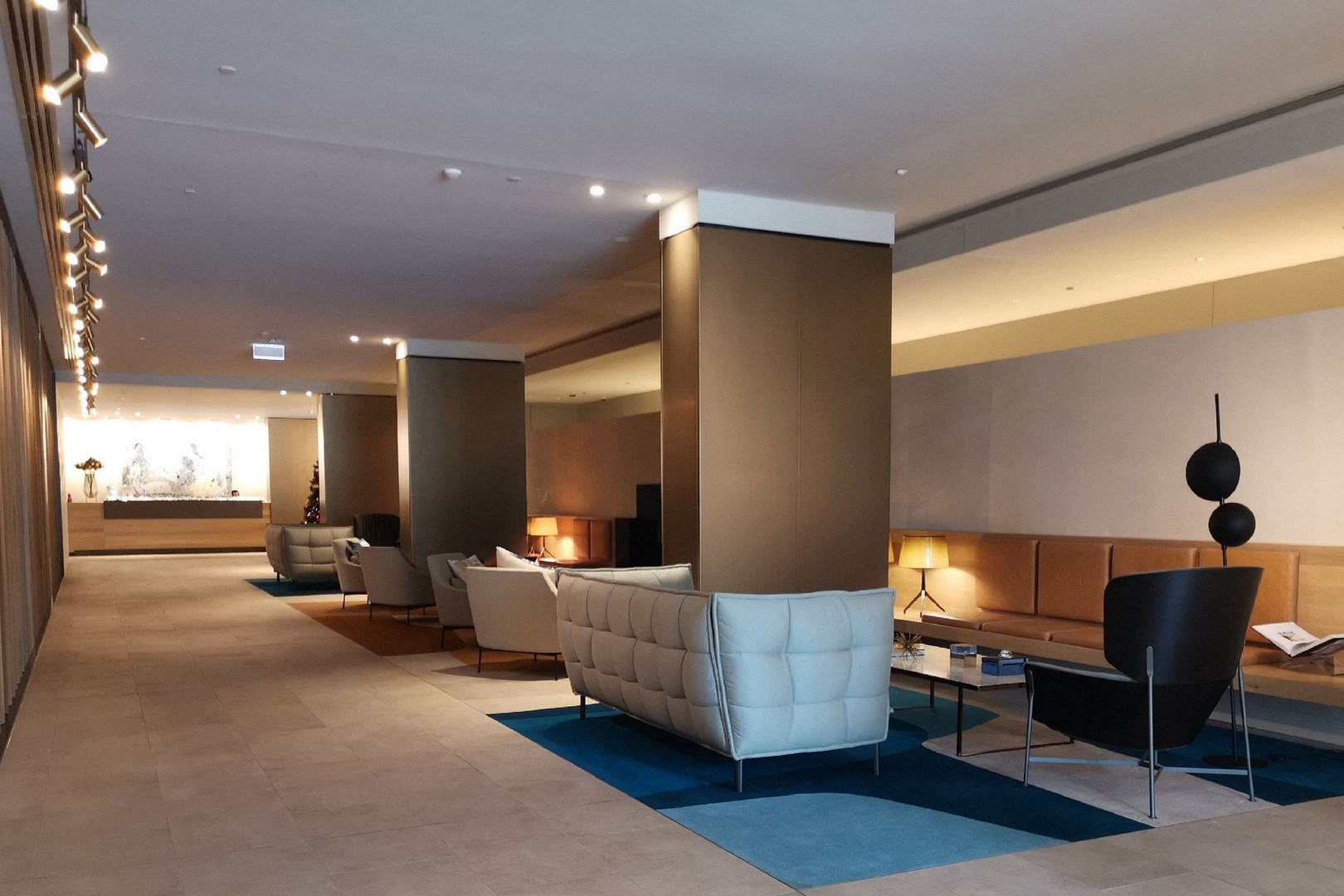 G01/915 Collins Street, Docklands, VIC 3008, Docklands - Thumbnail 8
