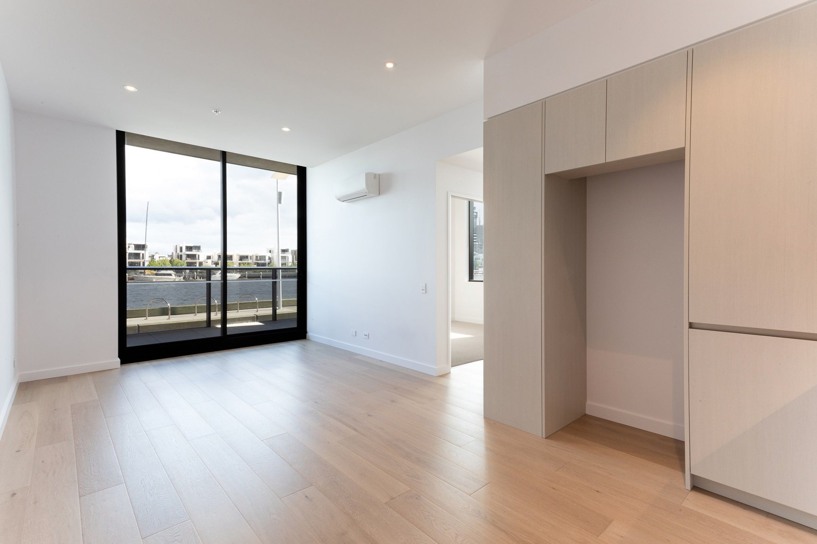 G01/915 Collins Street, Docklands, VIC 3008, Docklands - Thumbnail 5