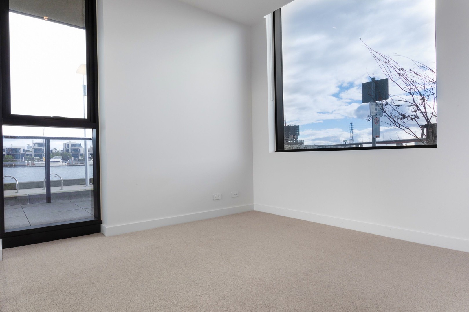 G01/915 Collins Street, Docklands, VIC 3008, Docklands - Thumbnail 6