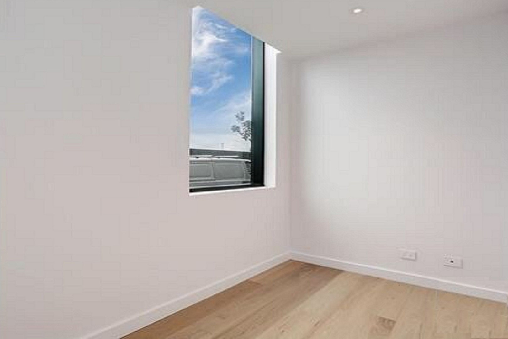 G01/915 Collins Street, Docklands, VIC 3008, Docklands - Thumbnail 7