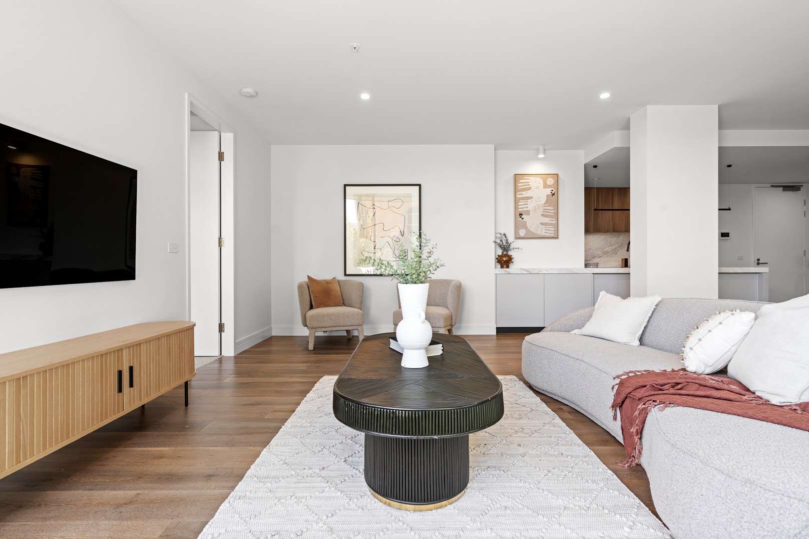 G01/95 Buckley Street, Moonee Ponds, VIC 3039 - Thumbnail 2 - 26/01/2026