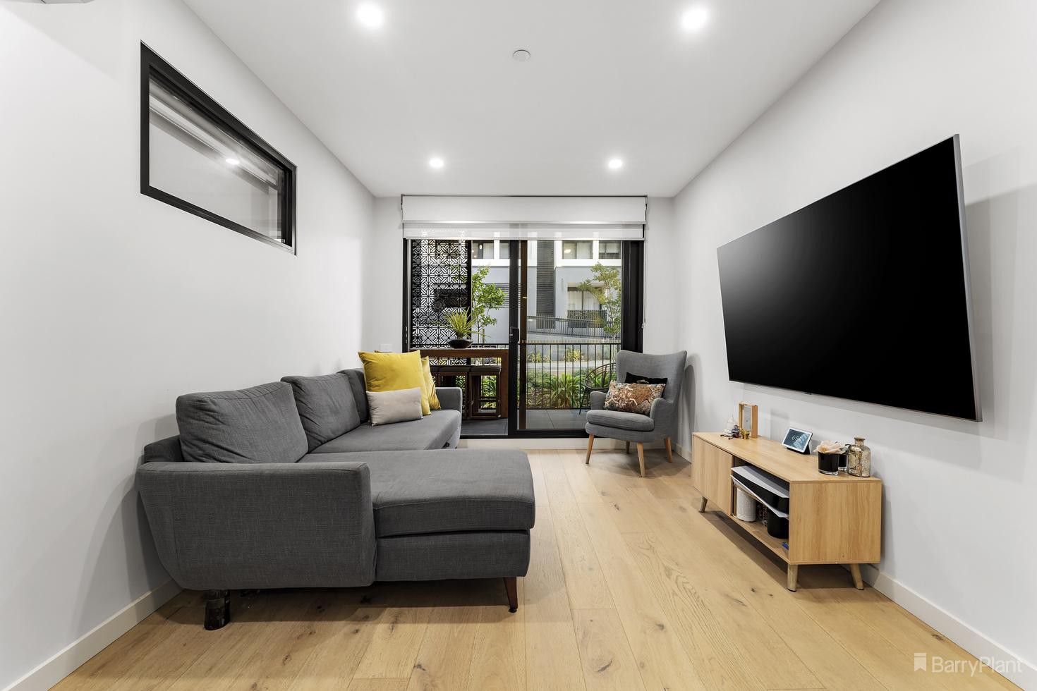 G02/1 Red Hill Terrace, Doncaster East, VIC 3109, Doncaster East - Thumbnail 3