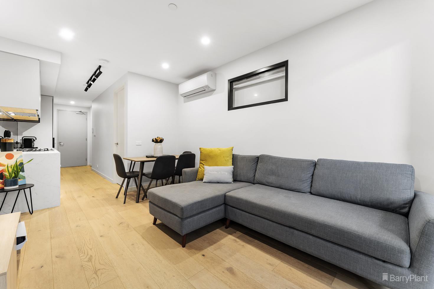 G02/1 Red Hill Terrace, Doncaster East, VIC 3109, Doncaster East - Thumbnail 5