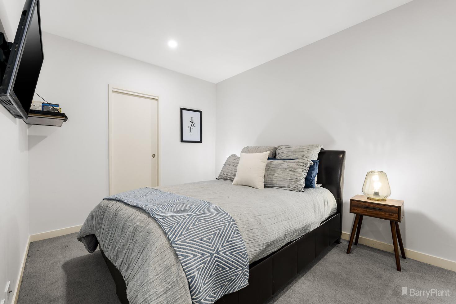 G02/1 Red Hill Terrace, Doncaster East, VIC 3109, Doncaster East - Thumbnail 6