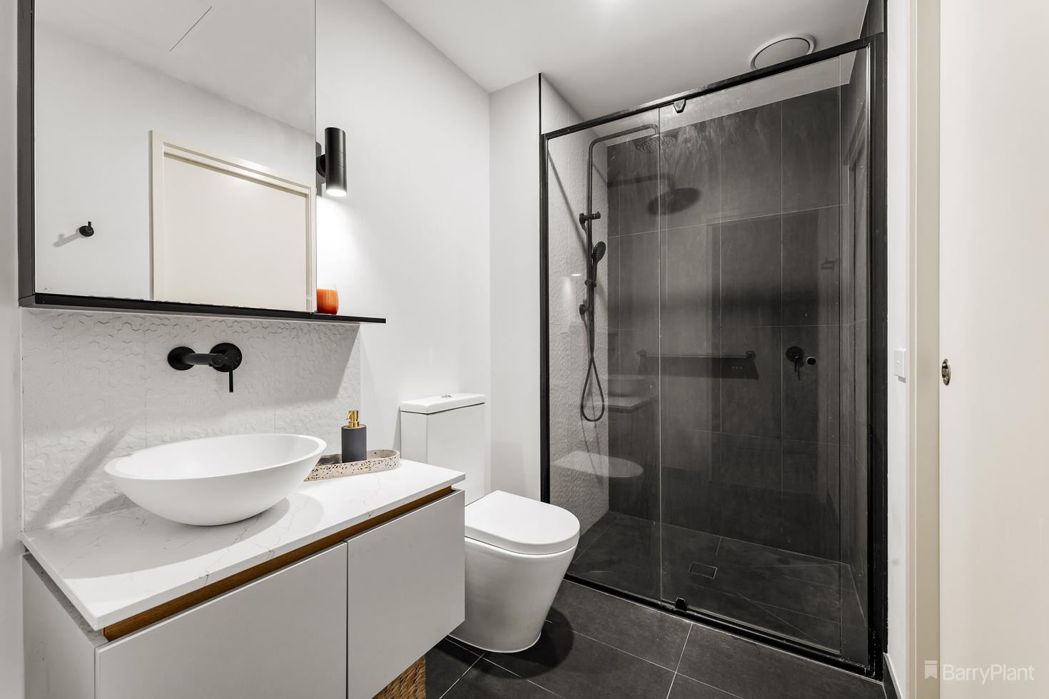 G02/1 Red Hill Terrace, Doncaster East, VIC 3109, Doncaster East - Thumbnail 7