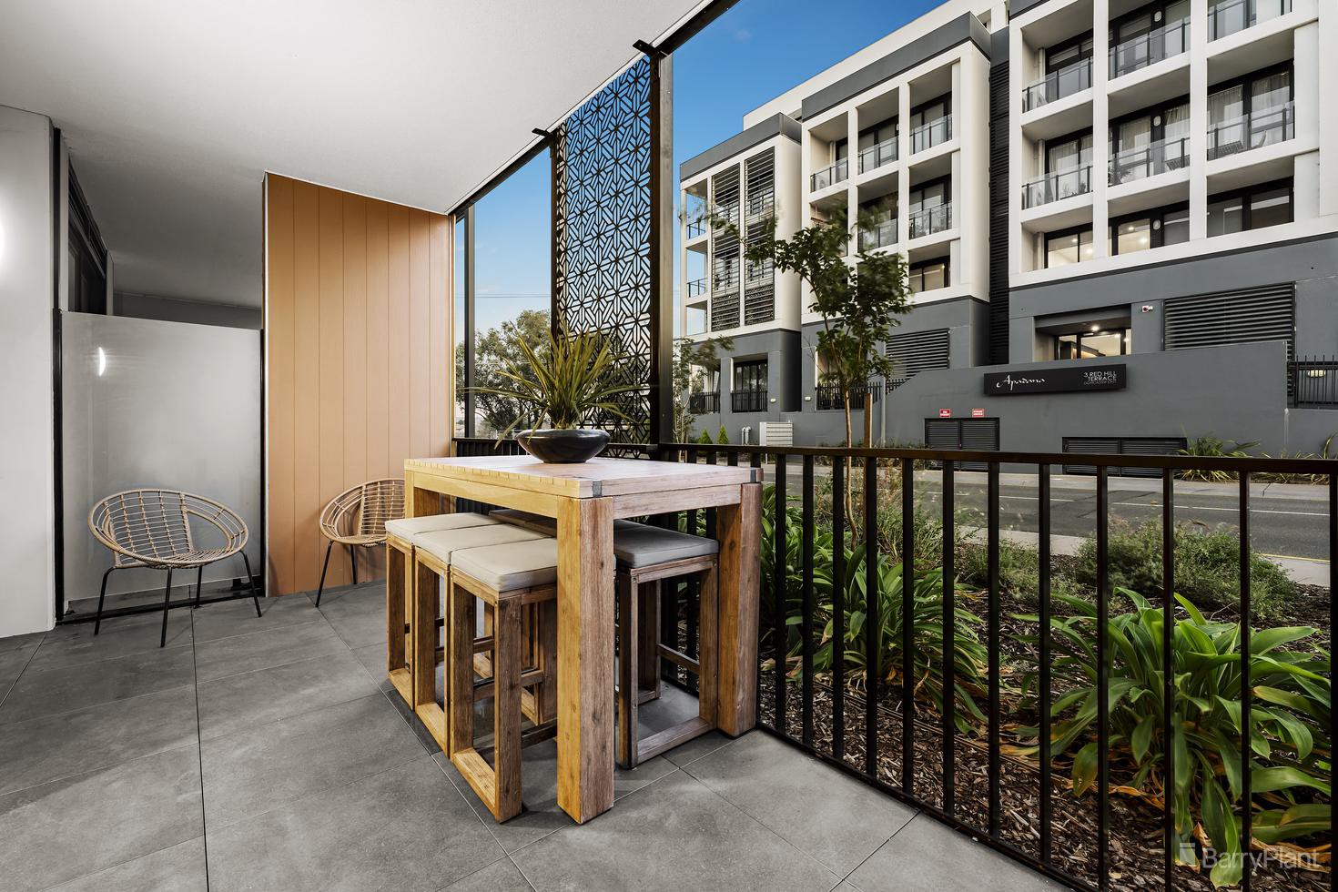 G02/1 Red Hill Terrace, Doncaster East, VIC 3109, Doncaster East - Thumbnail 8