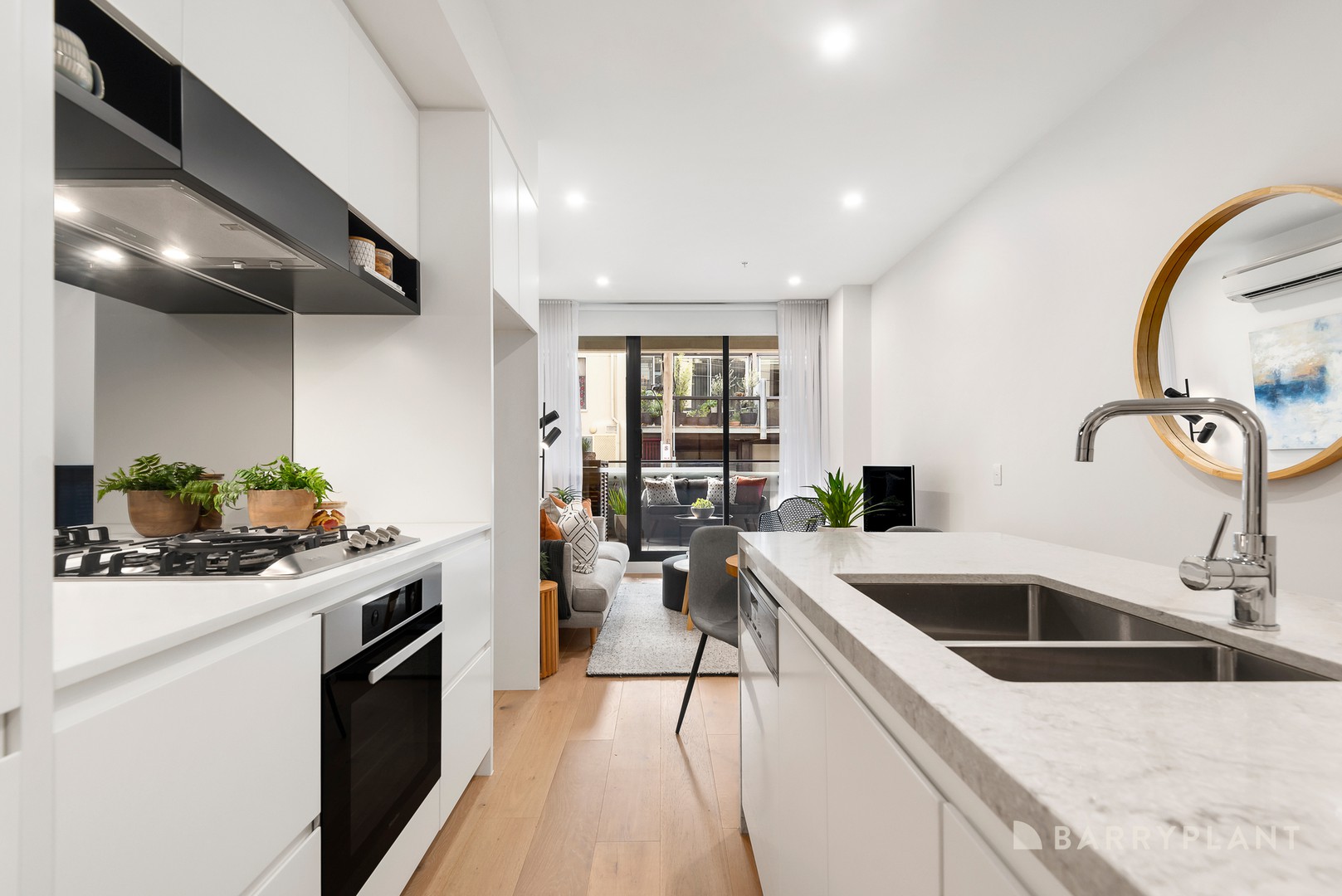 g02/105 High Street, Prahran, VIC 3181, Prahran - Thumbnail 3