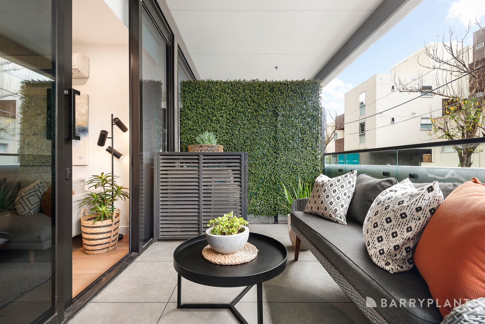 g02/105 High Street, Prahran, VIC 3181, Prahran - Thumbnail 4