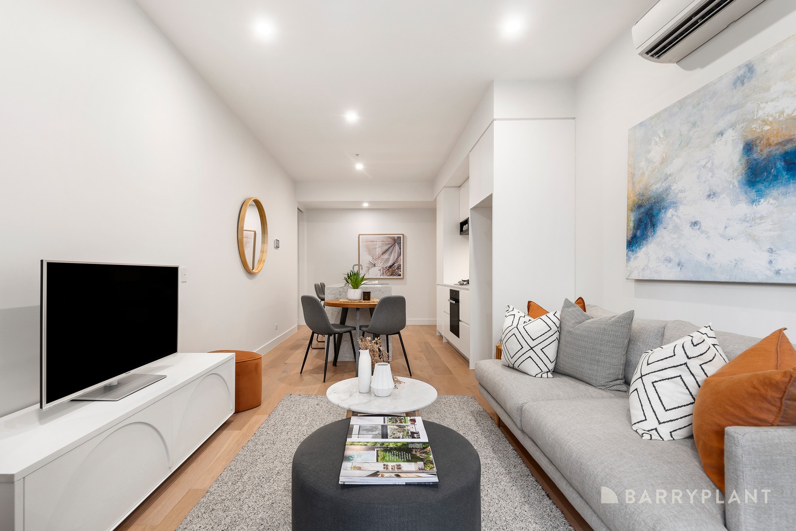 g02/105 High Street, Prahran, VIC 3181, Prahran - Thumbnail 5