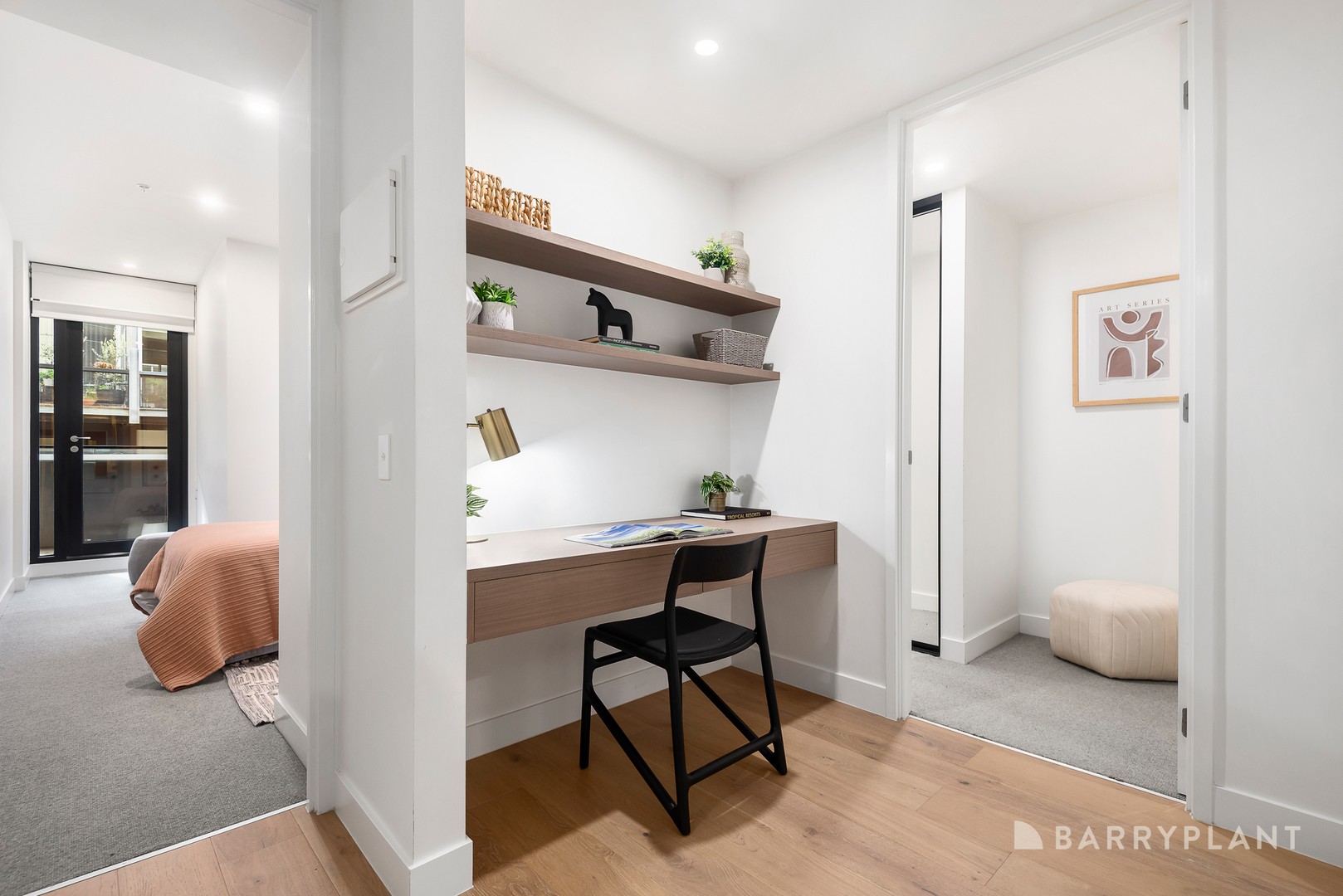 g02/105 High Street, Prahran, VIC 3181, Prahran - Thumbnail 6