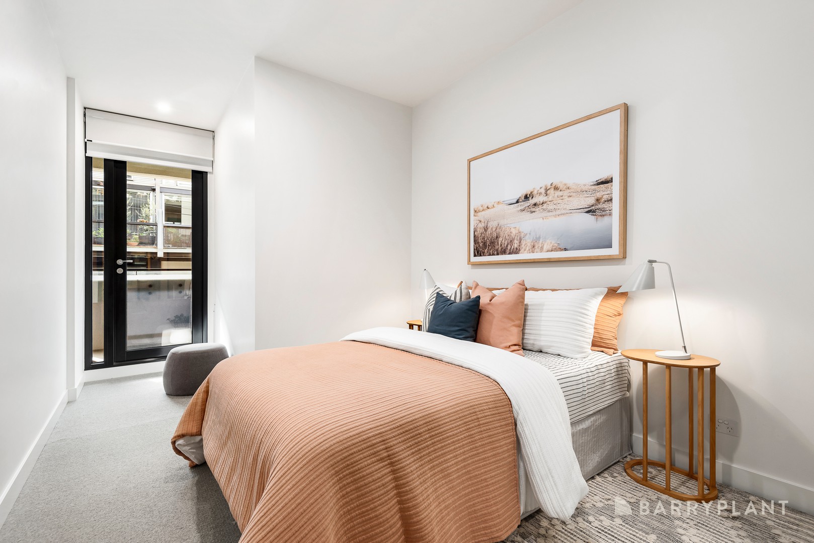g02/105 High Street, Prahran, VIC 3181, Prahran - Thumbnail 7
