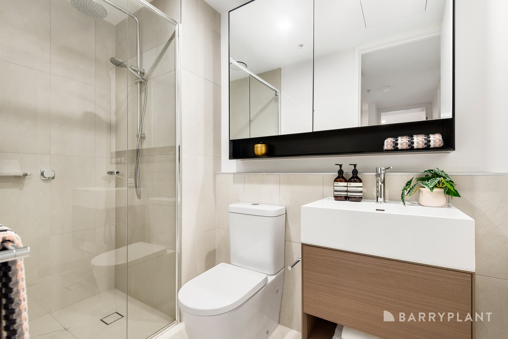g02/105 High Street, Prahran, VIC 3181, Prahran - Thumbnail 8