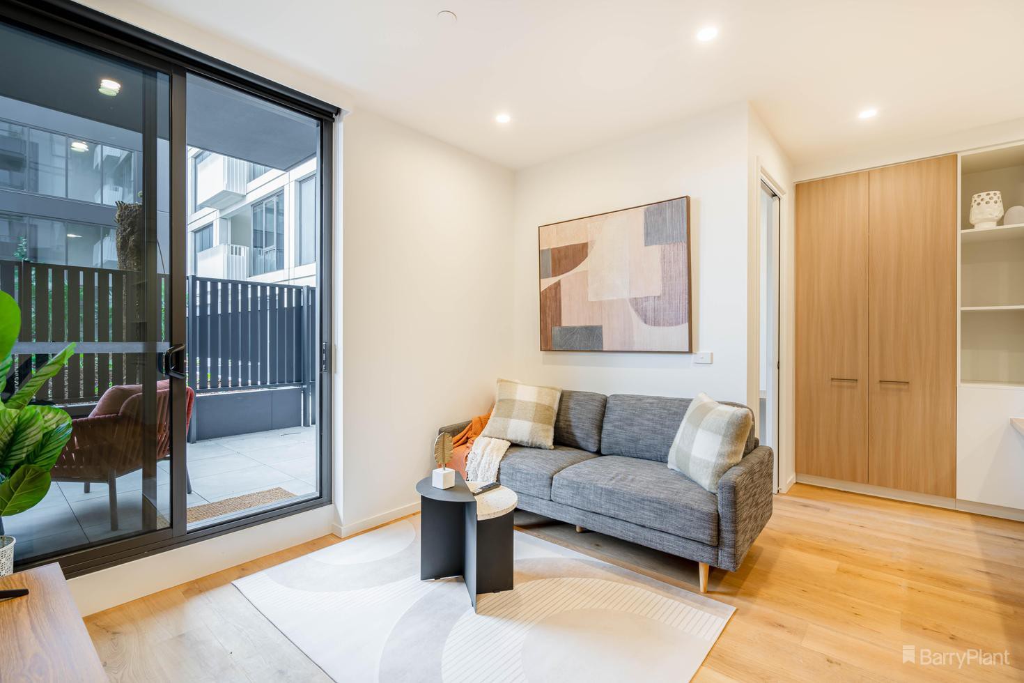 g02/125 Bell Street, Ivanhoe, VIC 3079, Ivanhoe - Thumbnail 2