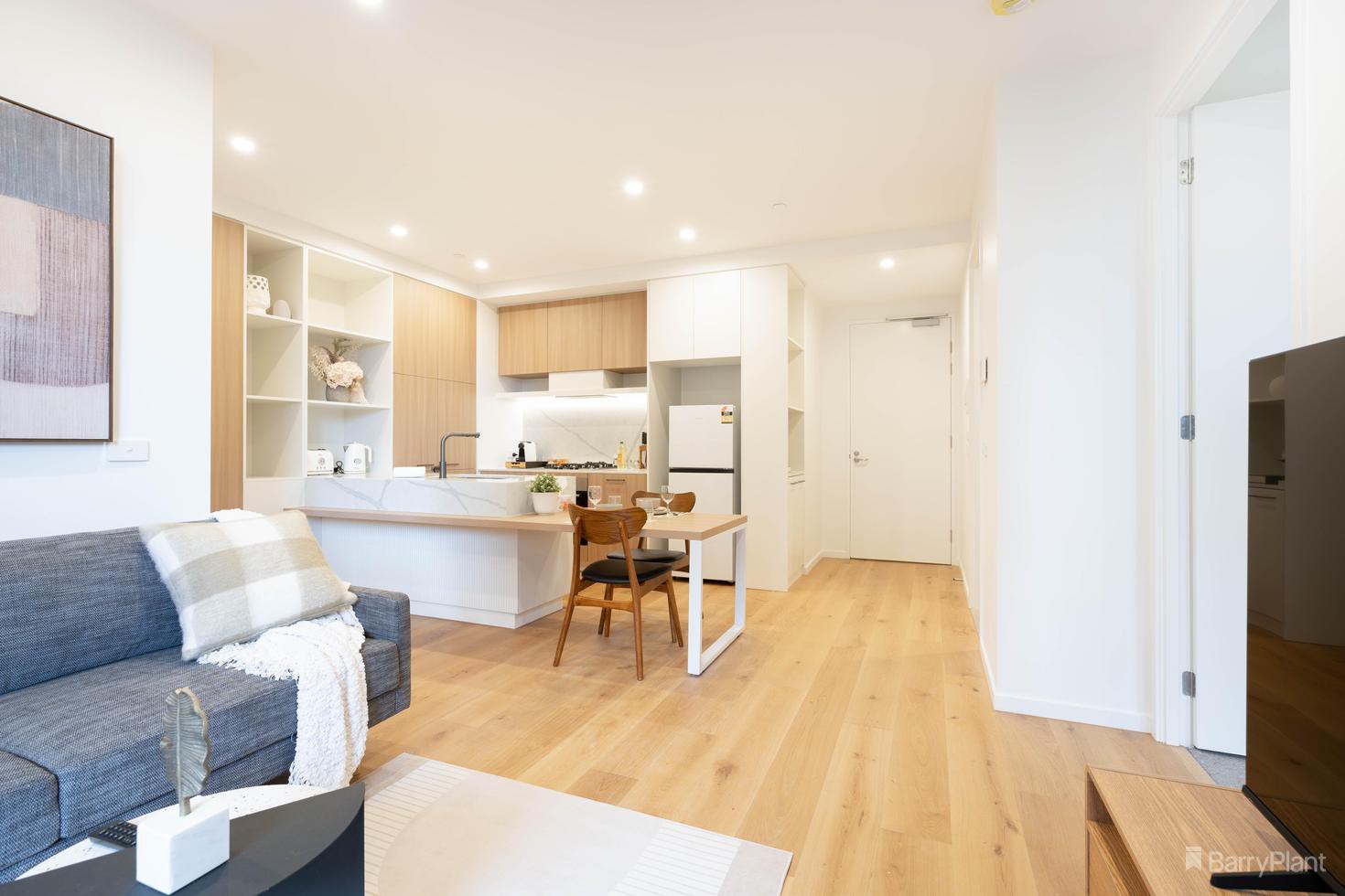 g02/125 Bell Street, Ivanhoe, VIC 3079, Ivanhoe - Thumbnail 4