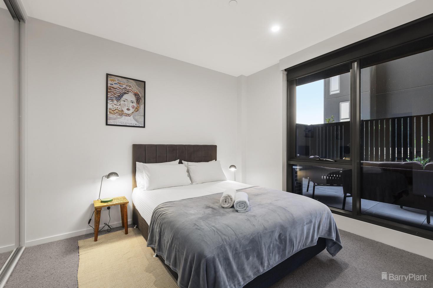 g02/125 Bell Street, Ivanhoe, VIC 3079, Ivanhoe - Thumbnail 8