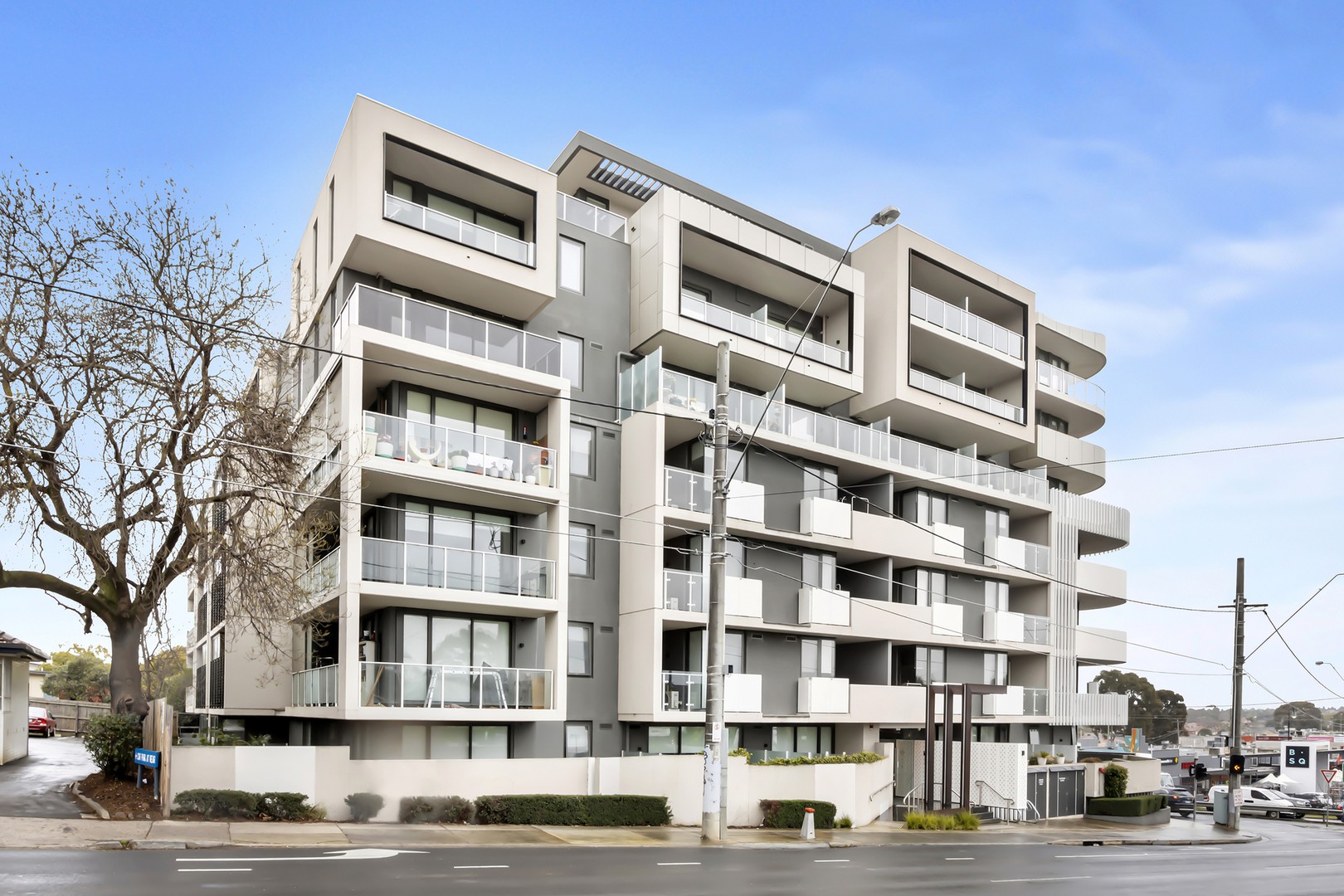 G02/21 Plenty Road, Bundoora, VIC 3083, Bundoora - Thumbnail 6