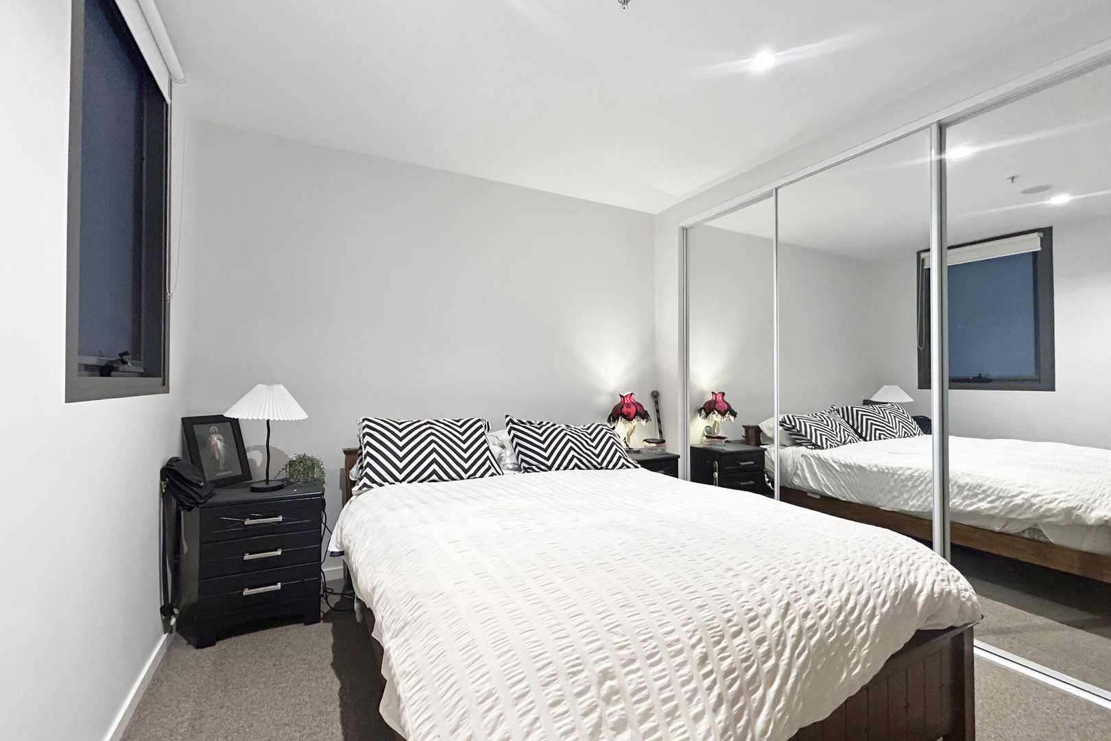 G02/21 Plenty Road, Bundoora, VIC 3083, Bundoora - Thumbnail 4