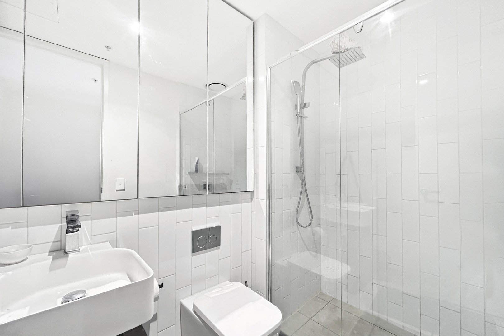 G02/21 Plenty Road, Bundoora, VIC 3083, Bundoora - Thumbnail 5