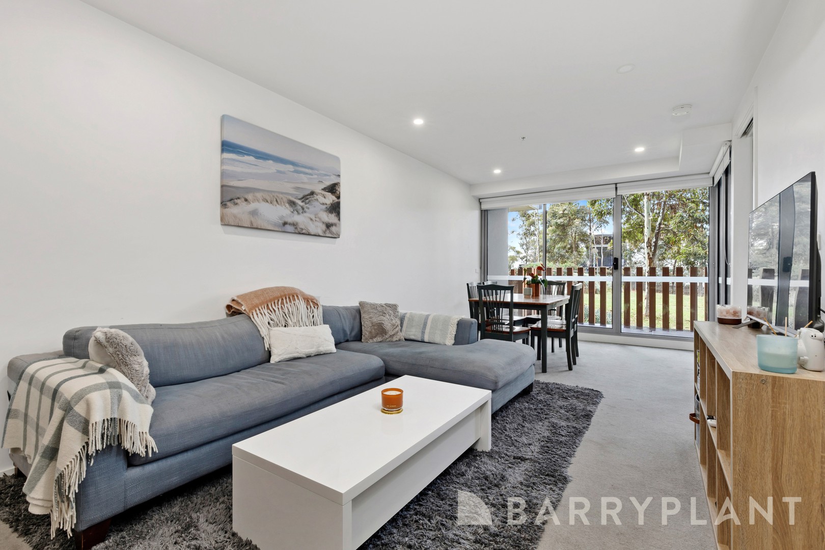 G02/35 Princeton Terrace, Bundoora, VIC 3083, Bundoora - Thumbnail 3