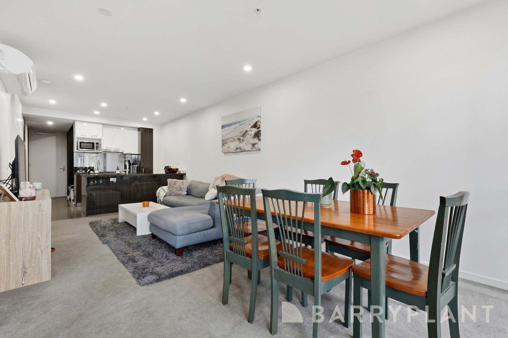 G02/35 Princeton Terrace, Bundoora, VIC 3083, Bundoora - Thumbnail 4