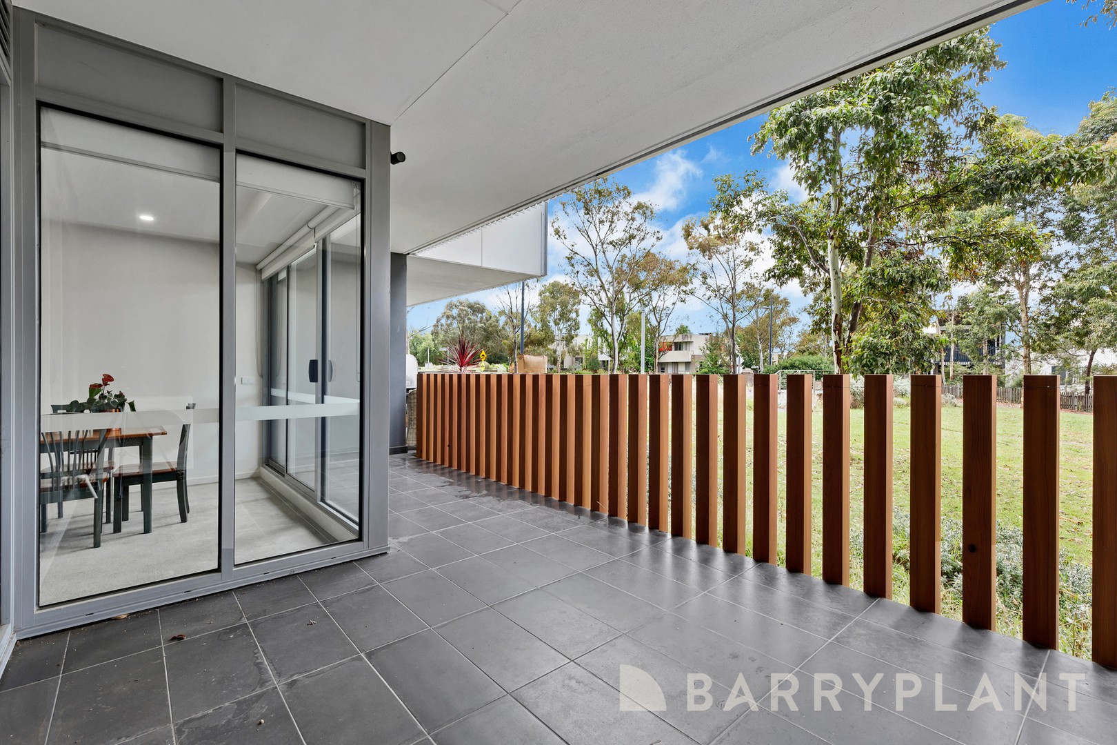 G02/35 Princeton Terrace, Bundoora, VIC 3083, Bundoora - Thumbnail 5