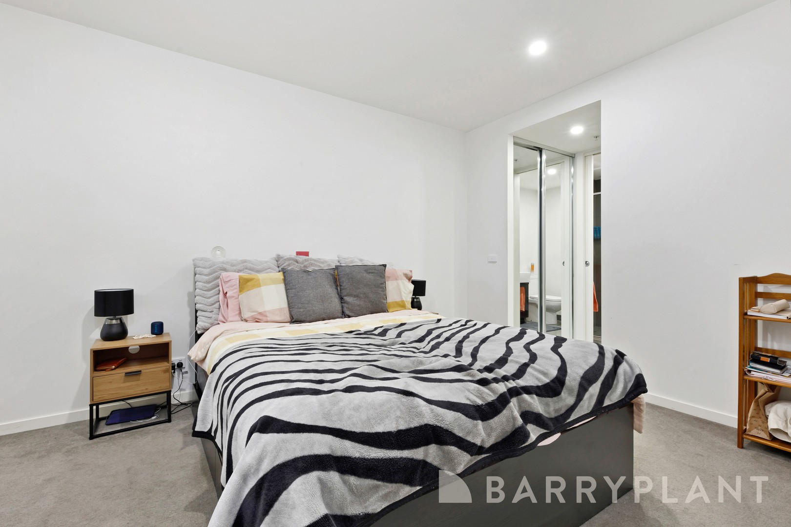 G02/35 Princeton Terrace, Bundoora, VIC 3083, Bundoora - Thumbnail 6