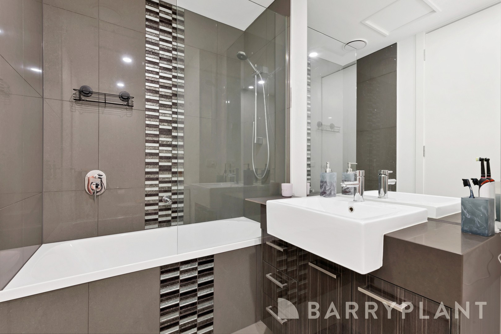 G02/35 Princeton Terrace, Bundoora, VIC 3083, Bundoora - Thumbnail 7